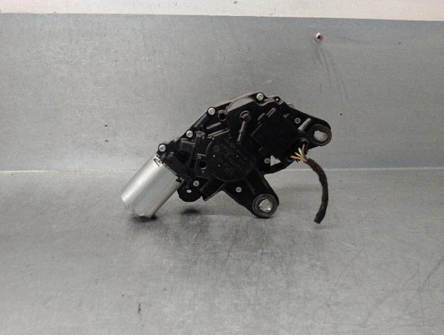 VAG 1T0955711 Motor del limpiaparabrisas trasero  comprar en Murcia
