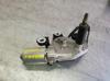 Motor limpiaparabrisas luna trasera 1T0955711 VAG