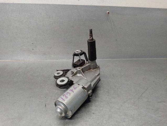 VAG 1T0955711 Motor limpiaparabrisas, trasera comprar Tarragona