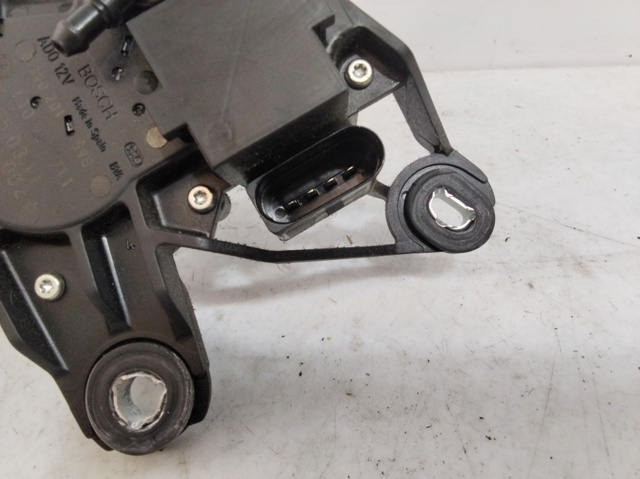 1T0955711 Motor del limpiaparabrisas trasero  comprar en Zaragoza
