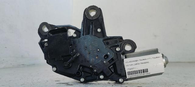 1T0955711 VAG