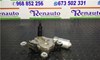 Motor limpiaparabrisas luna trasera 1T0955711 VAG