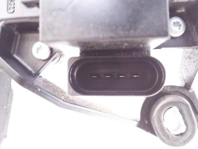 VAG 1T0955711C Motor del limpiaparabrisas trasero  disponible Valladolid