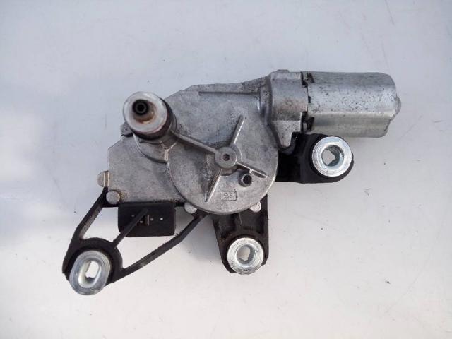 1T0955711C Motor del limpiaparabrisas trasero  comprar en Pontevedra