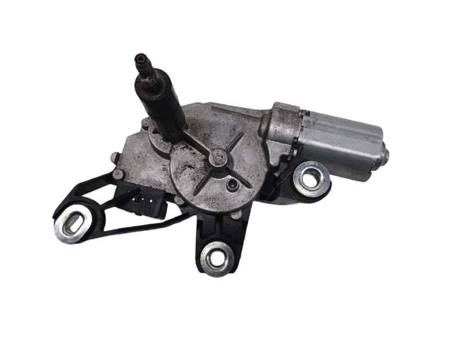 1T0955711C VAG Motor del limpiaparabrisas trasero  comprar en Jaén