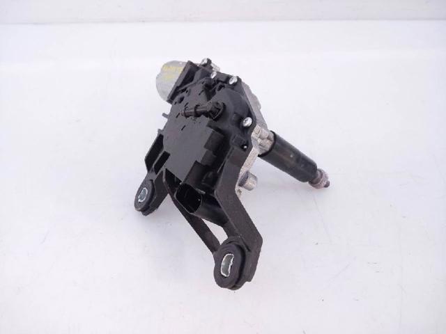 1T0955711C Motor limpiaparabrisas, trasera  en stock Granada
