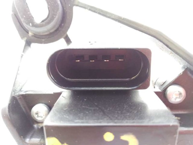 VAG 1T0955711C Motor del limpiaparabrisas trasero  disponible Lugo