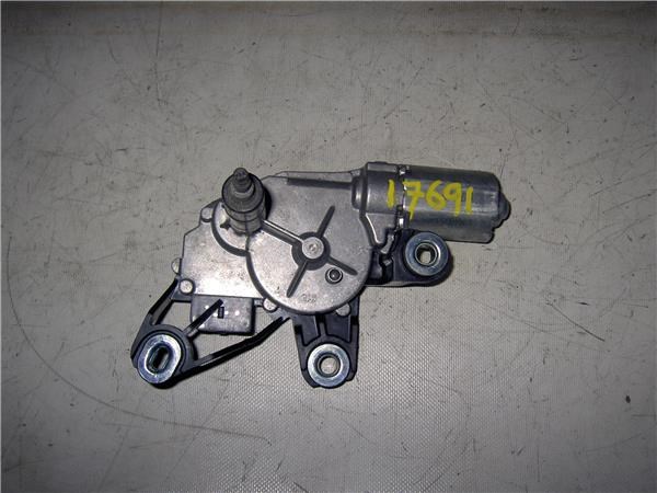 1T0955711C Motor del limpiaparabrisas trasero  comprar en Reus