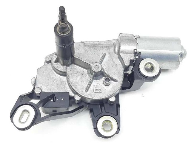 1T0955711C Motor limpiaparabrisas, trasera comprar Sevilla