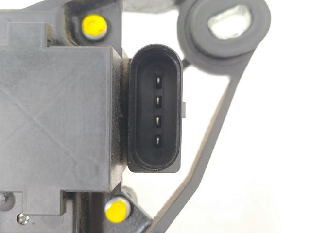 VAG 1T0955711C Motor del limpiaparabrisas trasero  comprar en Murcia
