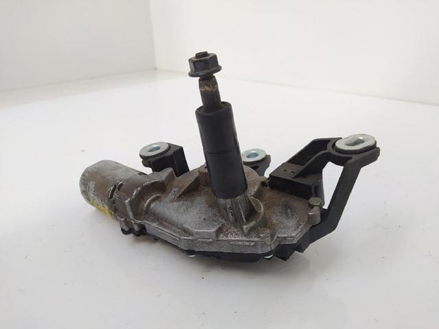 VAG 1T0955711C Motor limpiaparabrisas, trasera comprar Pamplona