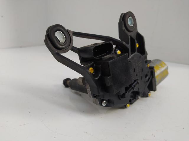 VAG 1T0955711C Motor limpiaparabrisas, trasera  en stock Salamanca