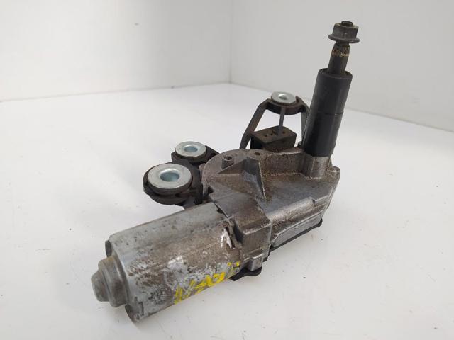 1T0955711C Motor del limpiaparabrisas trasero  disponible Utrera