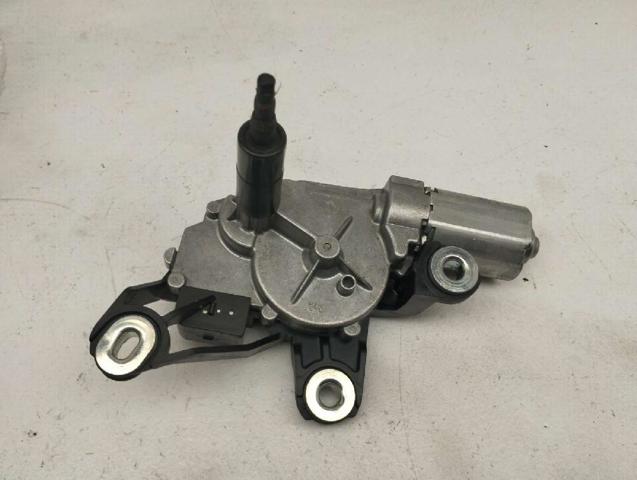 VAG 1T0955711C Motor limpiaparabrisas, trasera comprar Tarragona