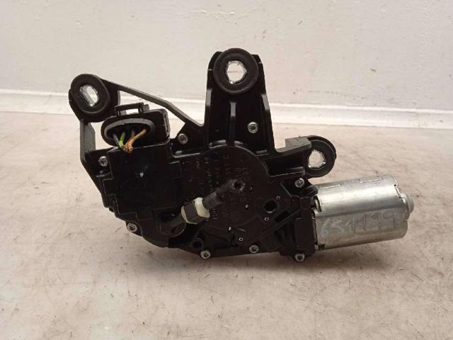 VAG 1T0955711C Motor del limpiaparabrisas trasero  disponible Lugo