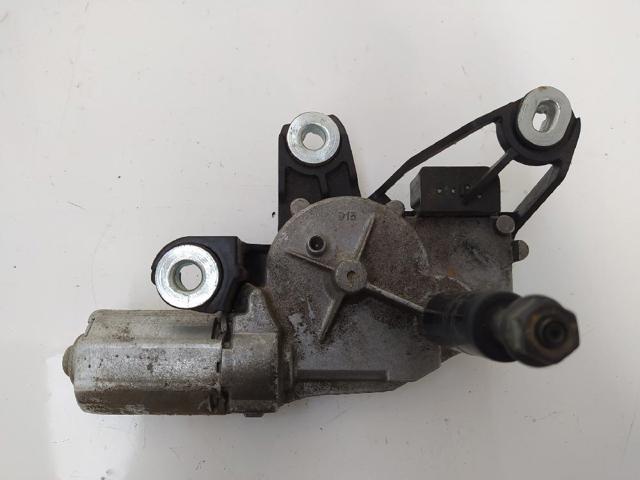 1T0955711C Motor limpiaparabrisas, trasera comprar Almería