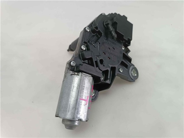 VAG 1T0955711D Motor limpiaparabrisas, trasera  en stock Valencia