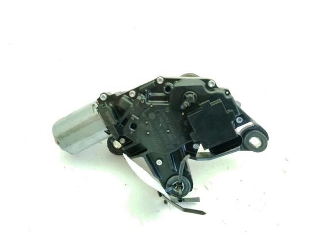 VAG 1T0955711D Motor del limpiaparabrisas trasero  disponible España