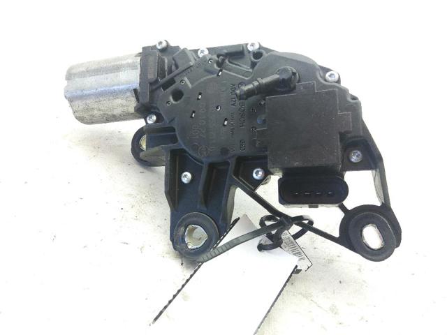 1T0955711D Motor limpiaparabrisas, trasera comprar Almería