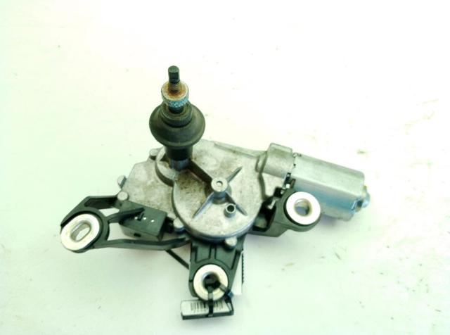 VAG 1T0955711D Motor limpiaparabrisas, trasera  en stock Salamanca