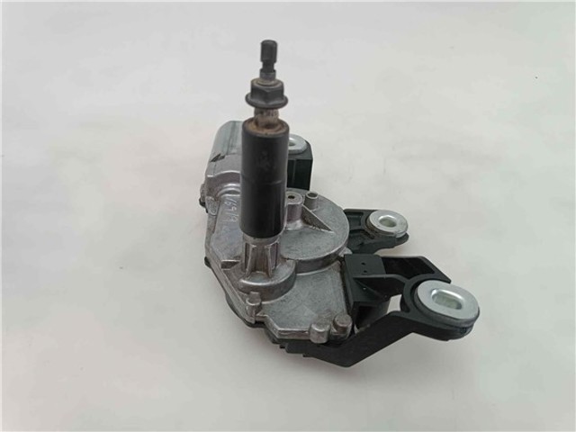 VAG 1T0955711D Motor del limpiaparabrisas trasero  disponible Valladolid