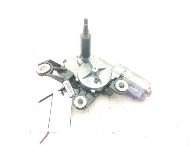 1T0955711D Motor limpiaparabrisas, trasera  en stock Castellón