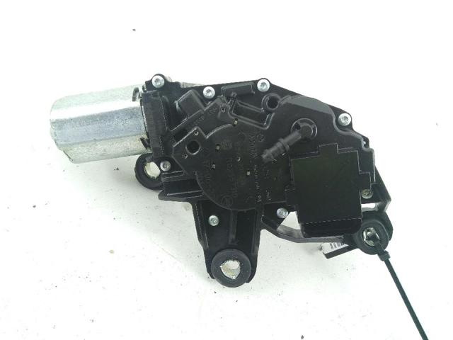 1T0955711D Motor del limpiaparabrisas trasero  disponible Málaga