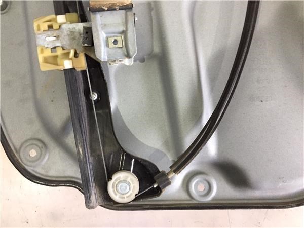 1T0959701 Motor del elevalunas de la puerta delantera izquierda  comprar en Reus