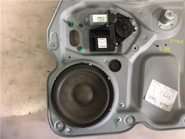 1T0959701 VAG Motor del elevalunas eléctrico  en stock Córdoba