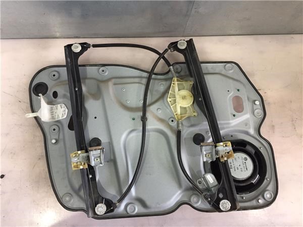 VAG 1T0959701 Motor del elevalunas eléctrico  en stock Terrassa