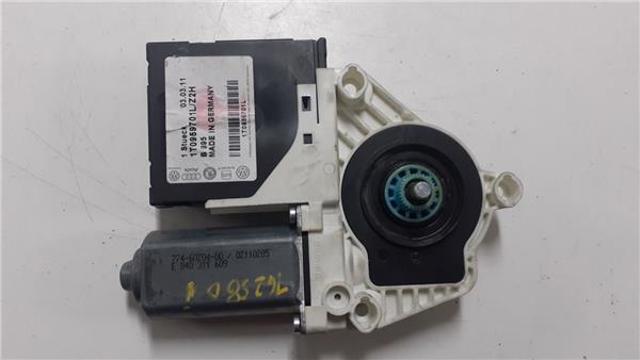 1T0959701 VAG