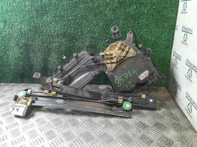 1T0959701 VAG