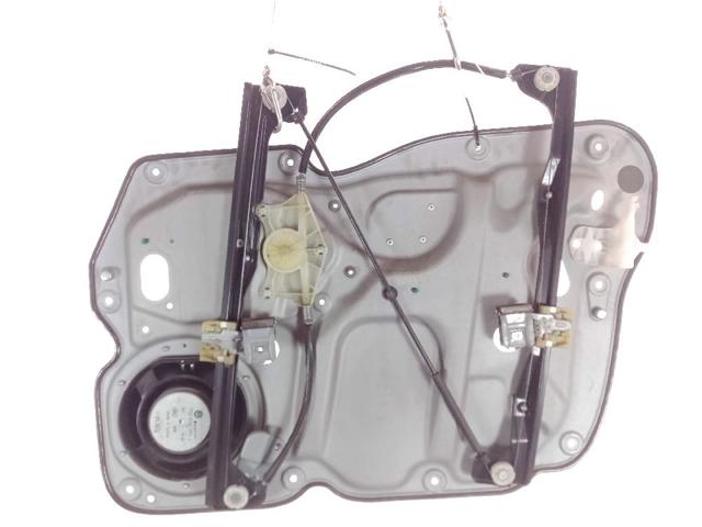 1T0959701 VAG Motor del elevalunas de la puerta delantera izquierda  comprar en Oviedo