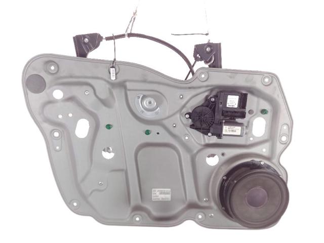 1T0959701 Motor del elevalunas eléctrico comprar Girona