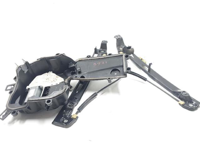 1T0959701AG VAG