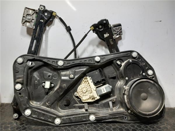 1T0959701AG VAG