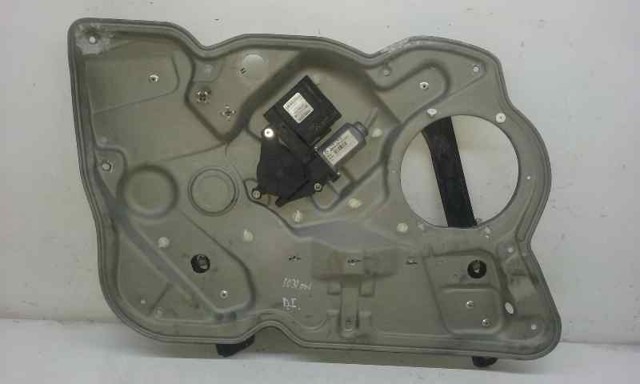 1T0959701B VAG