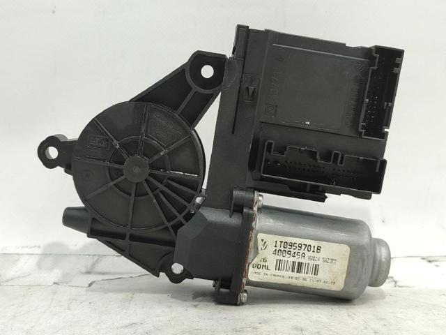 1T0959701B VAG