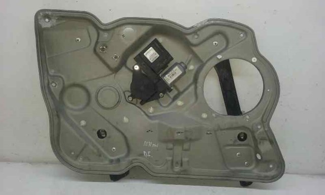 1T0959701B VAG/Skoda
