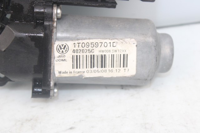1T0959701D VAG