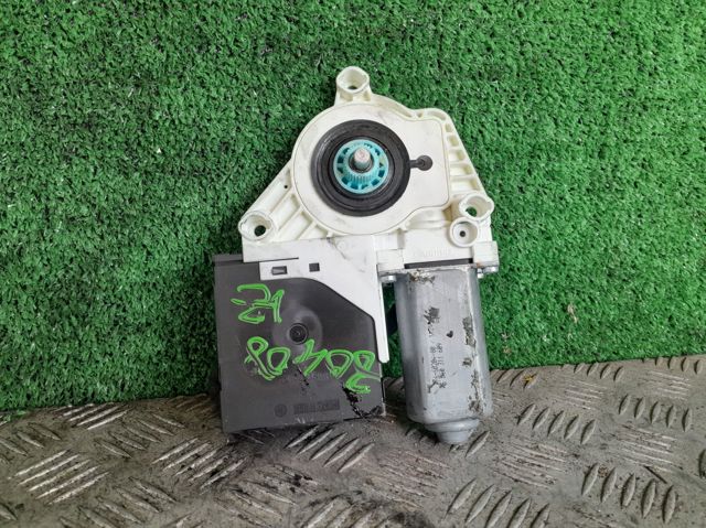 1T0959701G VAG Motor del elevalunas eléctrico  en stock Gandía