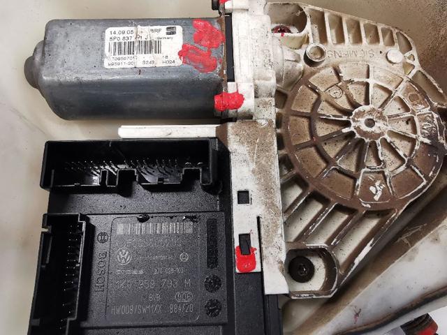 1T0959701G VAG Motor del elevalunas eléctrico comprar Alcalá