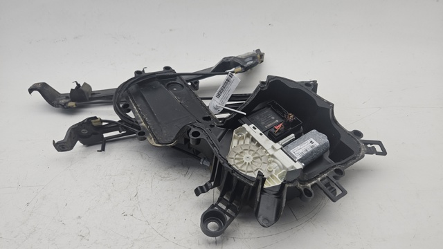 1T0959701G VAG Motor del elevalunas eléctrico  en stock Huelva