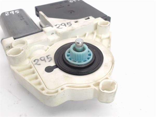 1T0959701G VAG Motor del elevalunas eléctrico comprar Alcalá