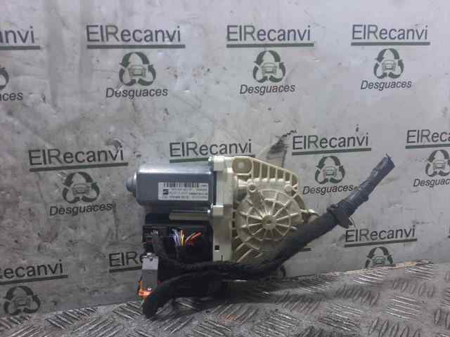 VAG 1T0959701G Motor del elevalunas eléctrico comprar Tarragona