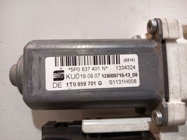 1T0959701G VAG