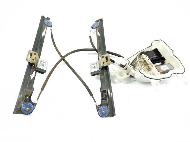 VAG 1T0959701G Motor del elevalunas eléctrico comprar Barcelona