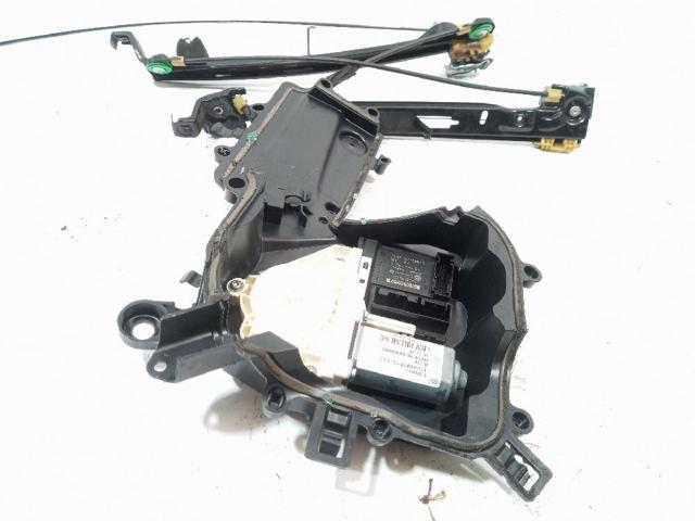 1T0959701G VAG Motor del elevalunas eléctrico  en stock Córdoba