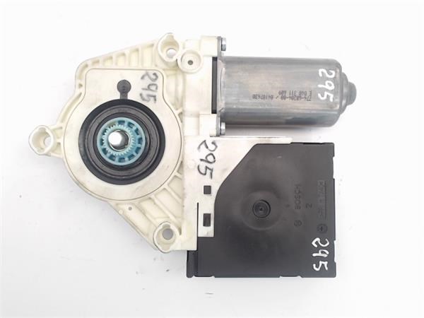 VAG 1T0959701G Motor del elevalunas de la puerta delantera izquierda  disponible Lugo
