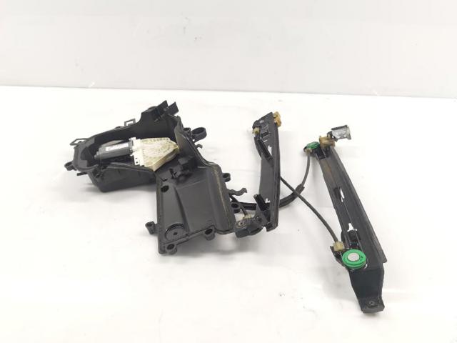 VAG 1T0959701G Motor del elevalunas eléctrico  en stock Salamanca